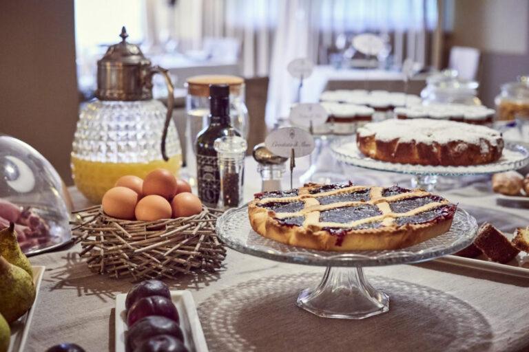 Albergo La Fontanella ซานกัสชาโน ดี บาญญี ภายนอก รูปภาพ
